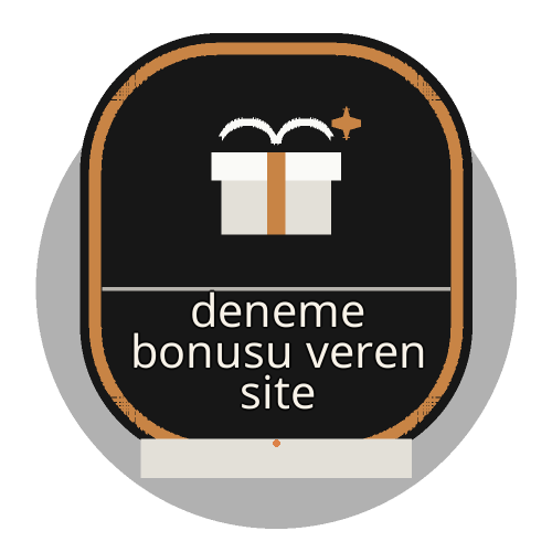 Bonus Koşulları Rehberi logosu